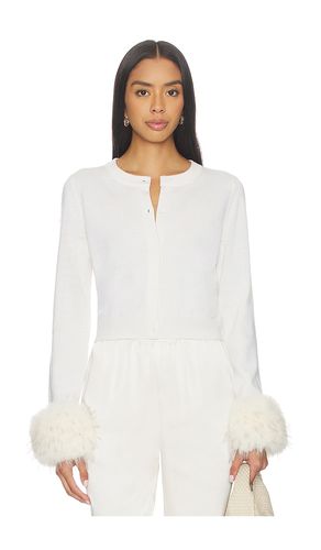 STRICK DOLLIE in . Größe L. Also in XL - Alice + Olivia - Modalova