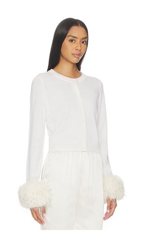 STRICK DOLLIE in . Größe L. Also in XL - Alice + Olivia - Modalova