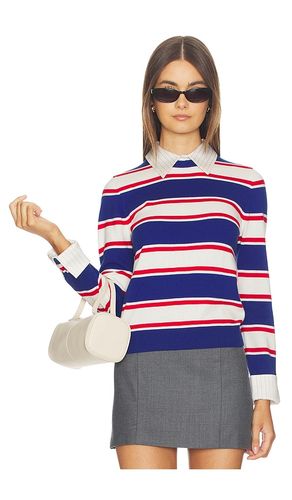 STRICK PORLA in ,. Größe S. Also in L, XL - Alice + Olivia - Modalova