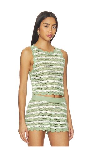 STRICK CIARA in ,. Größe L. Also in M, S, XL - Alice + Olivia - Modalova