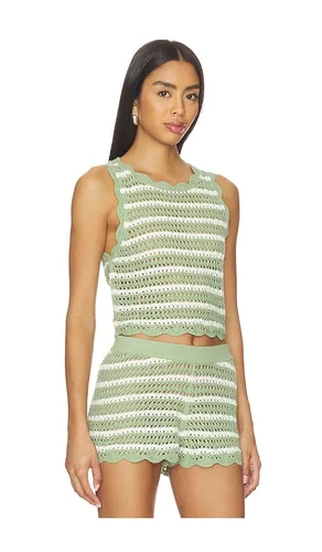 STRICK CIARA in ,. Größe L. Also in M, S, XS - Alice + Olivia - Modalova