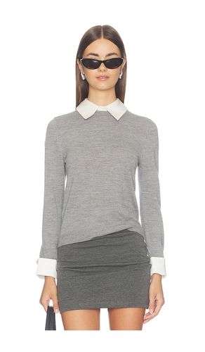 STRICK PORAL in . Größe L. Also in M, S, XL, XS - Alice + Olivia - Modalova