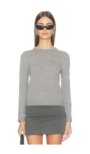 STRICK PORAL in . Größe L. Also in M, S, XL, XS - Alice + Olivia - Modalova