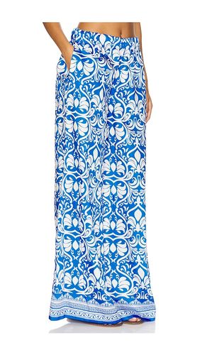 HOSE KEEGAN in . Größe S. Also in M - Alice + Olivia - Modalova