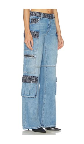 HOSE CAY in . Größe 26. Also in 27 - Alice + Olivia - Modalova