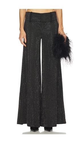 HOSE OLIVIA in . Größe 8. Also in 10 - Alice + Olivia - Modalova