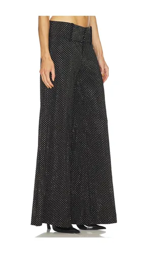 HOSE OLIVIA in . Größe 10. Also in 8 - Alice + Olivia - Modalova