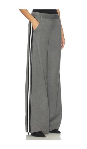 HOSE STU in . Größe 8. Also in 10 - Alice + Olivia - Modalova