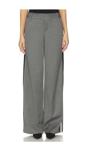 HOSE STU in . Größe 10. Also in 8 - Alice + Olivia - Modalova