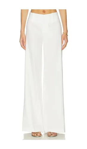 HOSE OLIVIA in . Größe 12. Also in 4, 6 - Alice + Olivia - Modalova