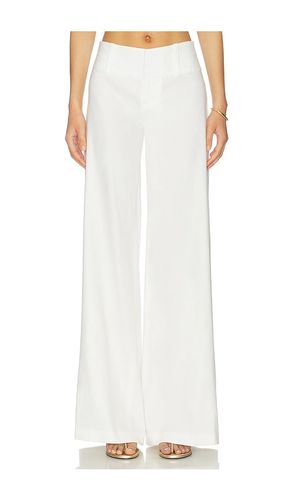 HOSE OLIVIA in . Größe 2. Also in 4, 8, 10 - Alice + Olivia - Modalova
