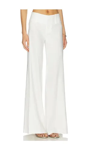 HOSE OLIVIA in . Größe 12. Also in 4, 6 - Alice + Olivia - Modalova
