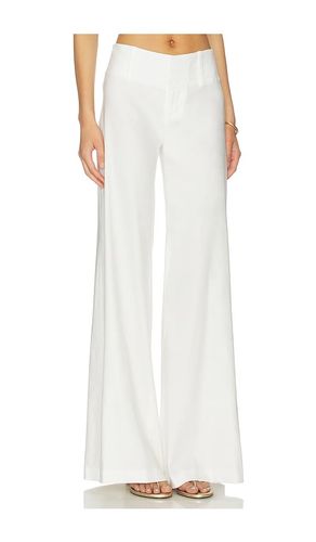 HOSE OLIVIA in . Größe 2. Also in 4, 8, 10 - Alice + Olivia - Modalova