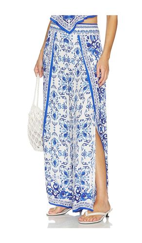 HOSE LARISSA in . Größe S. Also in XL, XS - Alice + Olivia - Modalova