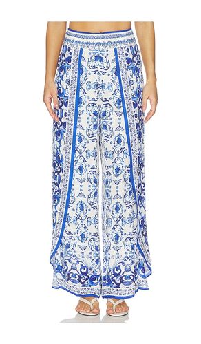 HOSE LARISSA in . Größe M. Also in S, XL, XS - Alice + Olivia - Modalova