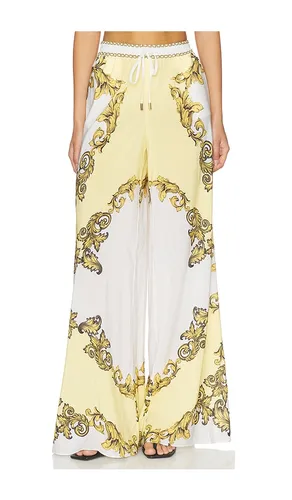 HOSE QJAI in . Größe L. Also in M, S - Alice + Olivia - Modalova