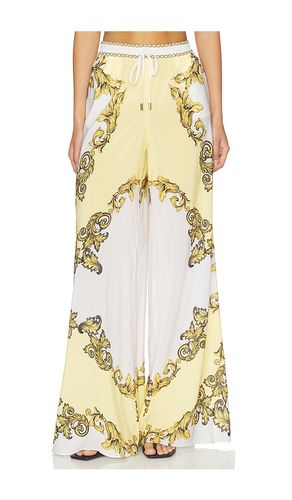 HOSE QJAI in . Größe L. Also in M, S, XS - Alice + Olivia - Modalova