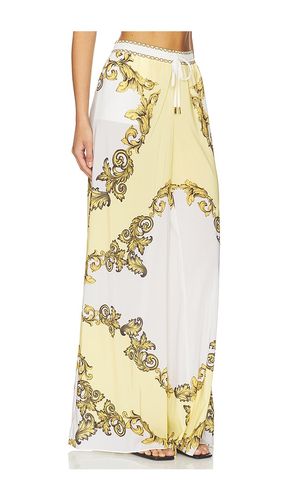 HOSE QJAI in . Größe L. Also in M, S, XS - Alice + Olivia - Modalova