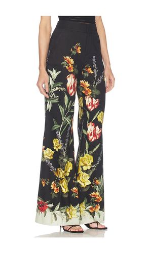 HOSE DYLAN in . Größe 0. Also in 2, 4, 6, 8, 10 - Alice + Olivia - Modalova