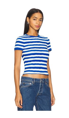 Tess Tee in . Size S. Also in L - Alice + Olivia - Modalova