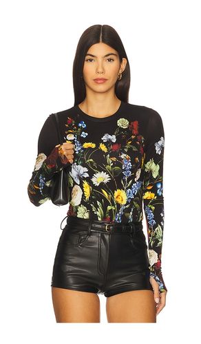 OBERTEIL OLEA in . Größe S. Also in XS - Alice + Olivia - Modalova