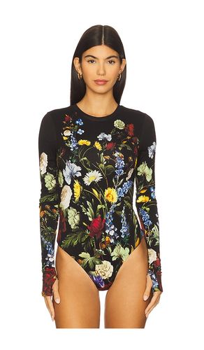 OBERTEIL OLEA in . Größe S. Also in XS - Alice + Olivia - Modalova