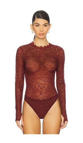 BODY TAEYN in . Größe L. Also in XS - Alice + Olivia - Modalova