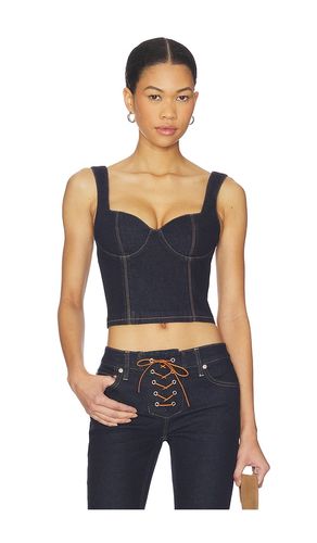 OBERTEIL AVA in . Größe 0. Also in 6, 8 - Alice + Olivia - Modalova