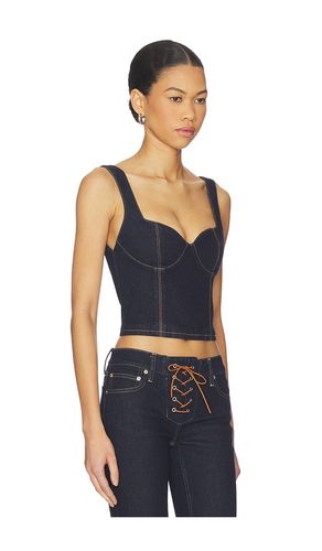 OBERTEIL AVA in . Größe 0. Also in 6 - Alice + Olivia - Modalova