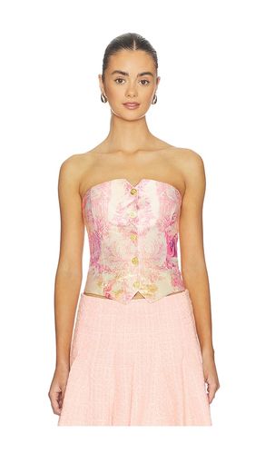 OBERTEIL KELCEY in . Größe 0. Also in 10, 6, 8 - Alice + Olivia - Modalova