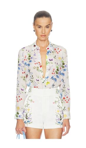 OBERTEIL WILLA in . Größe M. Also in S - Alice + Olivia - Modalova