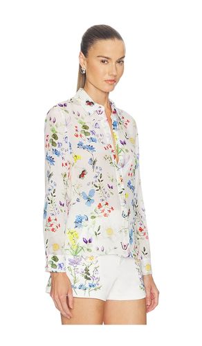 OBERTEIL WILLA in . Größe M. Also in S - Alice + Olivia - Modalova