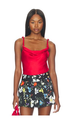 OBERTEIL MONIQUE in . Größe L. Also in XL - Alice + Olivia - Modalova