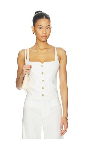 OBERTEIL ESMA in . Größe 10. Also in 12, 4, 6 - Alice + Olivia - Modalova