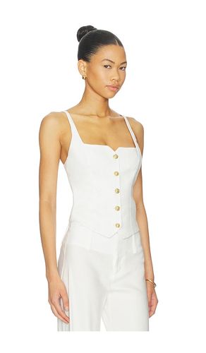 OBERTEIL ESMA in . Größe 10. Also in 12, 4 - Alice + Olivia - Modalova