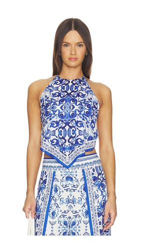 OBERTEIL FRENCHIE in . Größe L. Also in M, XS - Alice + Olivia - Modalova
