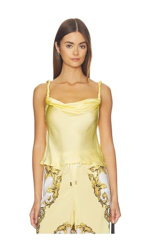 OBERTEIL MONIQUE in . Größe L. Also in M, S, XS - Alice + Olivia - Modalova