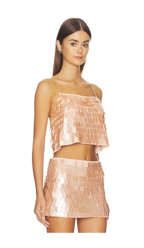 OBERTEIL GRAZI in . Größe L. Also in M, S, XL, XS - Alice + Olivia - Modalova