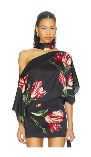 OBERTEIL RITA in . Größe M. Also in S, XS - Alice + Olivia - Modalova