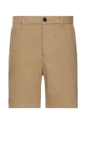 Neiva Short in Brown. - size 30 (also in 34, 36) - ALLSAINTS - Modalova