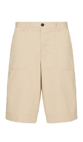 Hunt Short in Cream. - size 32 (also in 34) - ALLSAINTS - Modalova