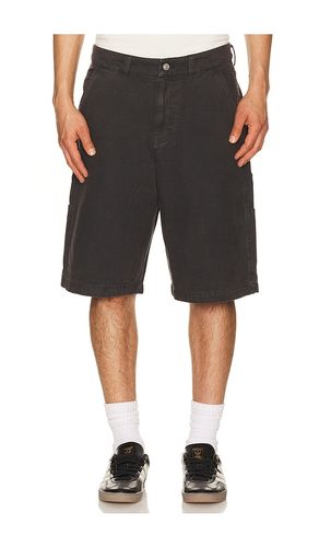 Jackson Short in . Size 30. Also in 32 - ALLSAINTS - Modalova