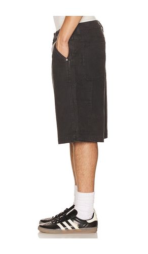 Jackson Short in . Size 30. Also in 32 - ALLSAINTS - Modalova