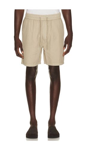 Folgate Shorts in . Size M. Also in S, XL/1X - ALLSAINTS - Modalova