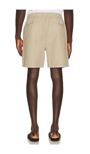 SHORTS FOLGATE in . Größe M. Also in S, XL/1X - ALLSAINTS - Modalova