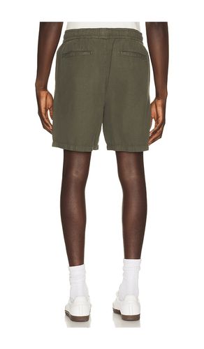 SHORTS FOLGATE in . Größe M. Also in S, XL/1X - ALLSAINTS - Modalova