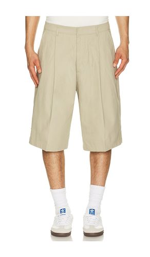 Castro Shorts in . Size 30. Also in 31, 32, 34 - ALLSAINTS - Modalova