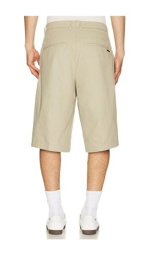 SHORTS CASTRO in . Größe 30. Also in 31, 32, 33, 34, 36 - ALLSAINTS - Modalova