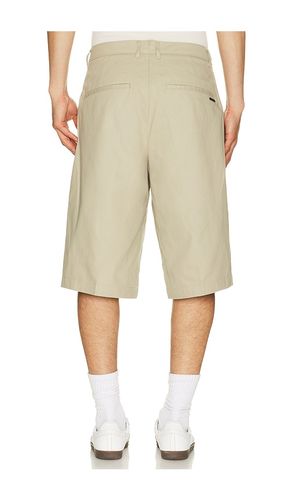 SHORTS CASTRO in . Größe 30. Also in 31, 34 - ALLSAINTS - Modalova