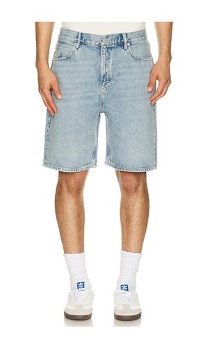SHORTS LENNY in . Größe 31. Also in 32, 34 - ALLSAINTS - Modalova